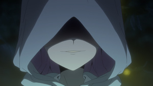 Yakusoku no Neverland 2nd Season